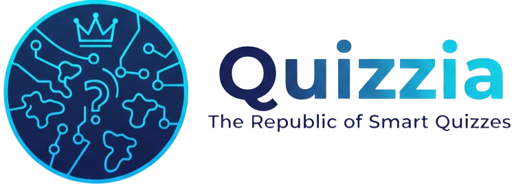 Quizzia